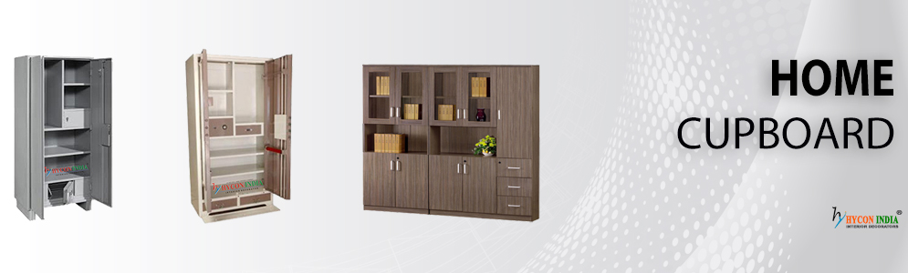 Home Cupboard