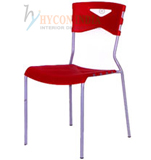 HY-CC-19
