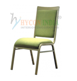 HY-CC-33
