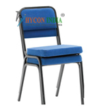 HY-CC-38