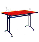 HY-CT-10