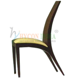 HY-DN-17