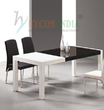 HY-DN-31