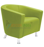 HY-ES-10