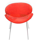 HY-ES-25
