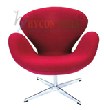 HY-ES-27