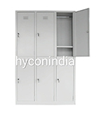 HY-OFC-11