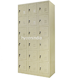 HY-OFC-14