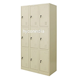 HY-OFC-15