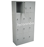 HY-OFC-17