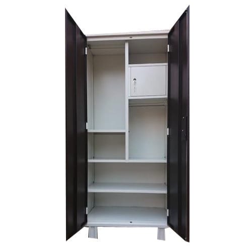 Bedroom Cupboard