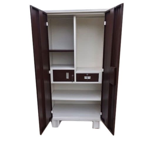 Bedroom Cupboard