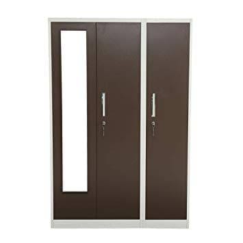 Bedroom Cupboard