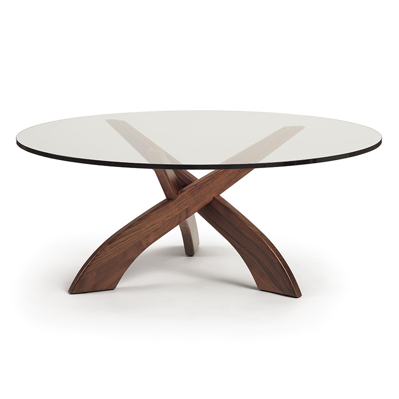 Center Tables