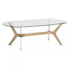 Center Tables