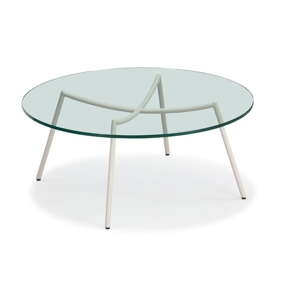 Center Tables