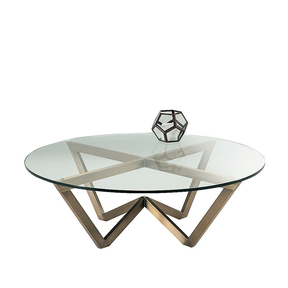 Center Tables
