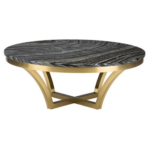 Center Tables