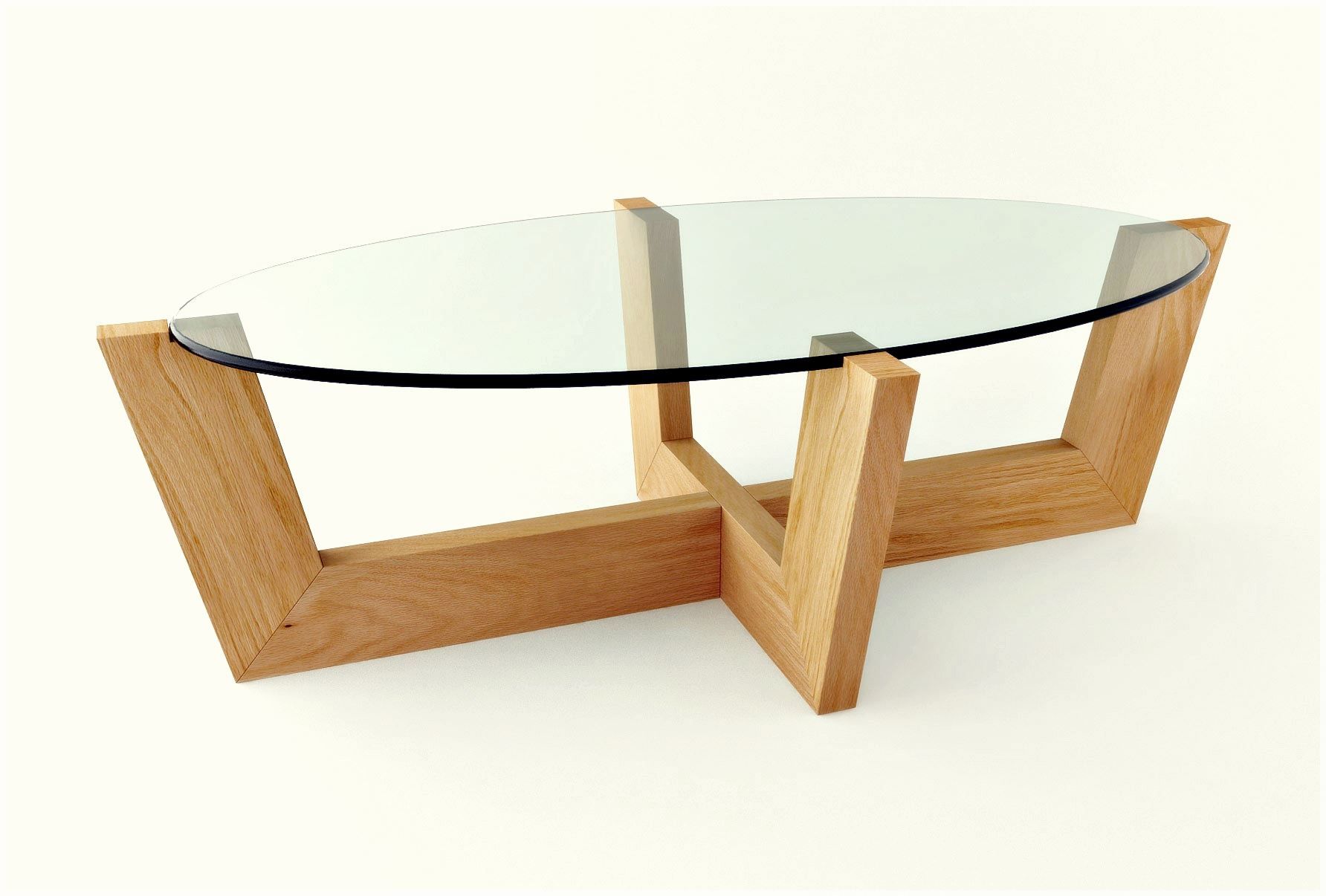 Center Tables
