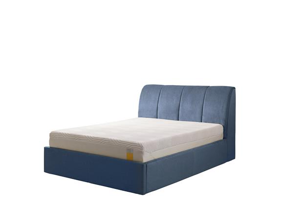 Metal Beds