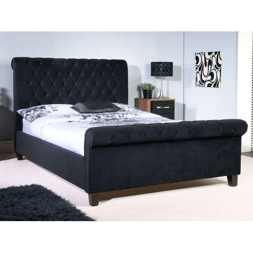 Metal Beds
