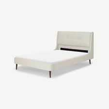 Metal Beds