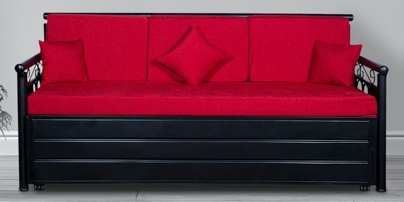Sofa cum Beds